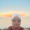  ,    , 48 ,   ,   , c 