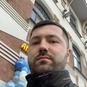 ���������� �����-���������, ���� ������� ����, 33 ����, ������������ ��� ������, ����� � ���������