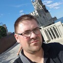  ,   Misha, 36 ,   ,   , c , 