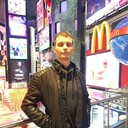 ���������� ����������, ���� ������� Vladimir, 37 ���, ������������ ��� ������, ����� � ���������, c�������� ���������