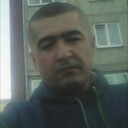 ���������� ������, ���� ������� �����, 38 ���, ������������ ��� ������, ����� � ���������