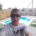 ���������� ���������, ���� ������� ���, 41 ���, ������������ ��� ������, ����� � ���������