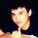 ���������� ������, ���� ������� �������, 32 ����, ������������ ��� ����� � ���������, c�������� ���������, ���������