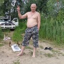  ,   , 47 ,   ,   , c , 