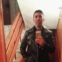  ,   Stoil, 31 ,   ,   