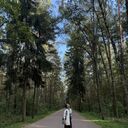 ���������� ������, ���� ������� �����, 36 ���, ������������ ��� ������, ����� � ���������, c�������� ���������, ���������