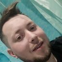 ���������� �����, ���� ������� HoneyKidd, 30 ���, ������������ ��� ������, ����� � ���������