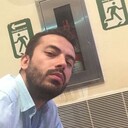 ���������� �����-���������, ���� ������� Ali, 38 ���, ������������ ��� ������, ����� � ���������