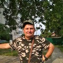 ���������� ������, ���� ������� �������, 48 ���, ������������ ��� ������, ����� � ���������, c�������� ���������