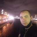 ���������� ������, ���� ������� �������, 38 ���, ������������ ��� ������, ����� � ���������, c�������� ���������, ���������