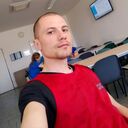 ���������� ������, ���� ������� Alex, 31 ���, ������������ ��� ����� � ���������, c�������� ���������