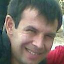 ���������� ��������, ���� ������� �����, 40 ���, ������������ ��� ������, ����� � ���������, c�������� ���������