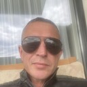 ���������� �������, ���� ����� �����, 25 ���, ������������ ��� ������, ����� � ���������