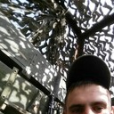  ,   Carlos, 33 ,   
