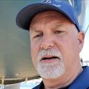  Lagos,   Gary, 71 ,  