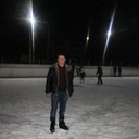  ,   Misha, 32 ,   ,   , c , 