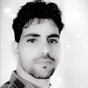 ���������� �����, ���� ������� ����, 27 ���, ������������ ��� ������, ����� � ���������