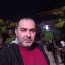  ,   Avo, 49 ,   ,   