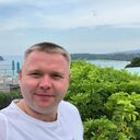 ���������� ���������, ���� ������� �������, 38 ���, ������������ ��� ����� � ���������, c�������� ���������