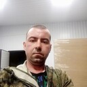  ,   , 39 ,   