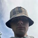 ���������� �����, ���� ����� ������, 24 ����, ������������ ��� ������, ����� � ���������