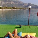 ���������� ����, ���� ������� �����, 35 ���, ������������ ��� ������, ����� � ���������, c�������� ���������