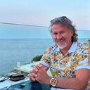  Suva,   Gerald, 51 ,   ,   