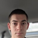 ���������� ������, ���� ������� �����, 27 ���, ������������ ��� ����� � ���������, c�������� ���������, ���������