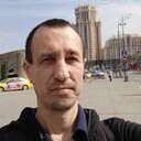 ���������� �������, ���� ������� ��� �����, 44 ����, ������������ ��� ������, ����� � ���������, c�������� ���������, ���������