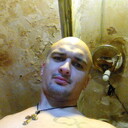 ���������� ������, ���� ������� ����, 32 ����, ������������ ��� ������, ����� � ���������