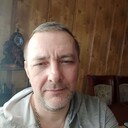 ���������� �������, ���� ������� ���������, 50 ���, ������������ ��� c�������� ���������