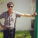 ���������� �����������, ���� ������� ��������, 37 ���, ������������ 