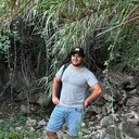  ,   Ruslan, 32 ,   ,   