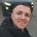  ,   Dima, 33 ,   ,   , c , 