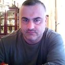 ���������� ����, ���� ������� Hikmet, 52 ����, ������������ ��� ������, ����� � ���������, c�������� ���������