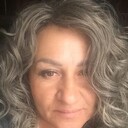 ���������� �����-���������, ���� ������� �������, 53 ����, ������������ ��� c�������� ���������