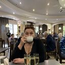 ���������� ������, ���� ������� ������, 64 ����, ������������ ��� ����� � ���������, c�������� ���������