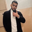  ,   Maulud, 26 ,   ,   
