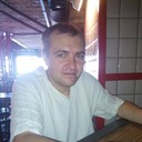 ���������� �����, ���� ������� ����, 48 ���, ������������ ��� ������, ����� � ���������, c�������� ���������, ���������