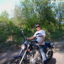 ���������� ������, ���� ������� ��������, 42 ����, ������������ ��� ������, ����� � ���������, c�������� ���������