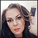  ,   Inga, 62 ,   ,   , 