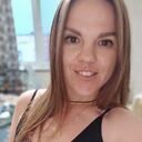  ,   , 28 ,     , c 