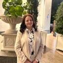 ���������� ������, ���� ������� SVETLANA, 58 ���, ������������ ��� c�������� ���������, ���������