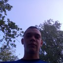 ���������� ������, ���� ������� �����, 27 ���, ������������ 