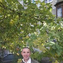 ���������� ����, ���� ������� �����, 42 ����, ������������ ��� ������, ����� � ���������, c�������� ���������