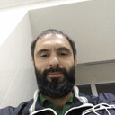 ���������� ������-��-����, ���� ������� �������, 46 ���, ������������ ��� ����� � ���������, c�������� ���������