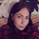 ���������� �����, ���� ������� �������, 36 ���, ������������ ��� ������, ���������