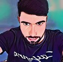  ,   , 33 ,   ,   , c , 