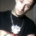 ���������� �����-���������, ���� ������� ���������, 34 ����, ������������ ��� ������