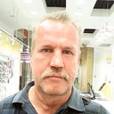 ���������� ������, ���� ������� �����, 63 ����, ������������ ��� ������